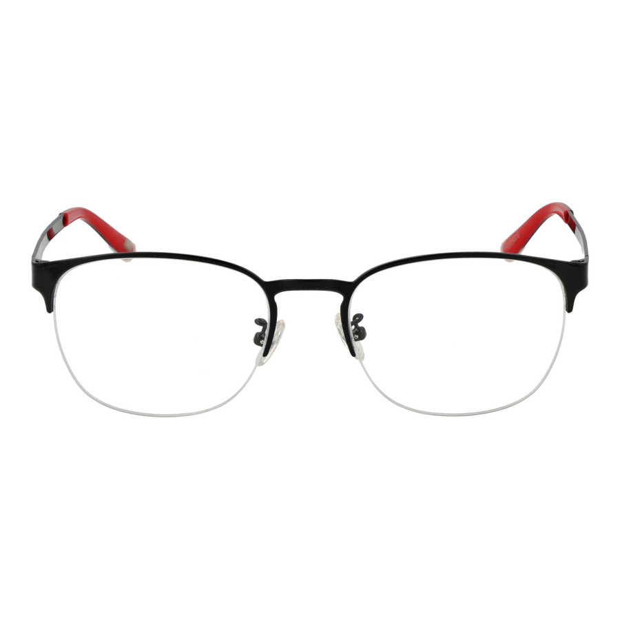 SKECHERS EYEWEAR SE3372-D 54001 Sonnenbrille