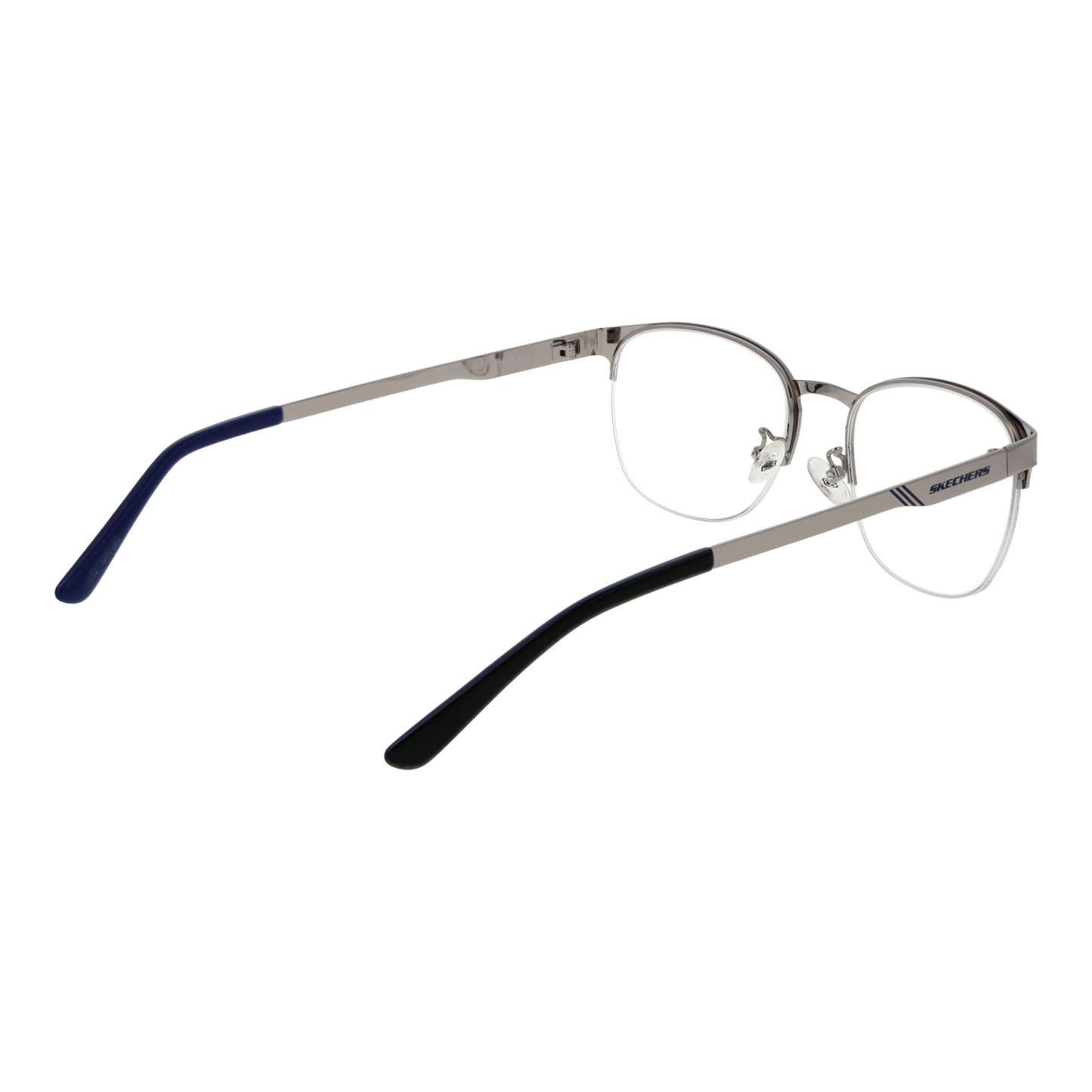 SKECHERS EYEWEAR SE3372-D 54008 Sonnenbrille ansicht-2