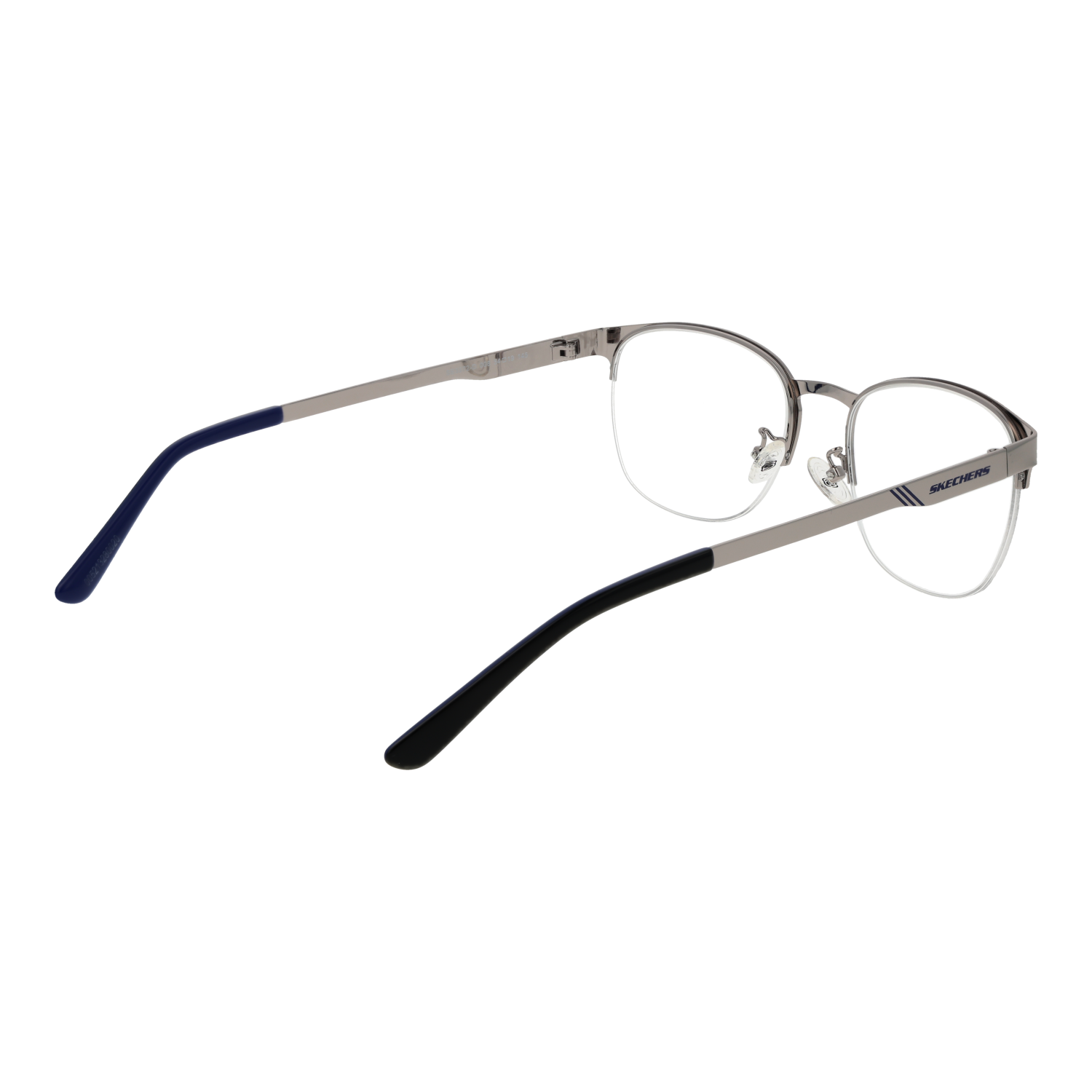 SKECHERS EYEWEAR SE3372-D 54008 Sonnenbrille ansicht-2