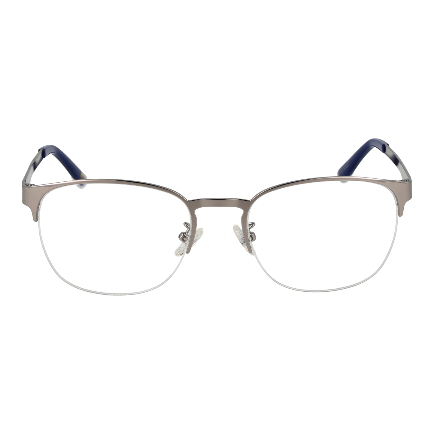 SKECHERS EYEWEAR SE3372-D 54008 Sonnenbrille