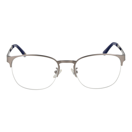 SKECHERS EYEWEAR SE3372-D 54008 Sonnenbrille