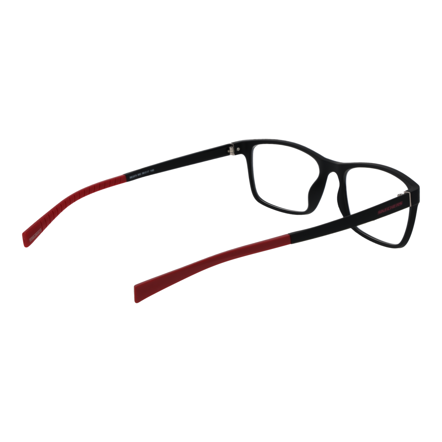 SKECHERS EYEWEAR SE3373 56002 Sonnenbrille ansicht-2