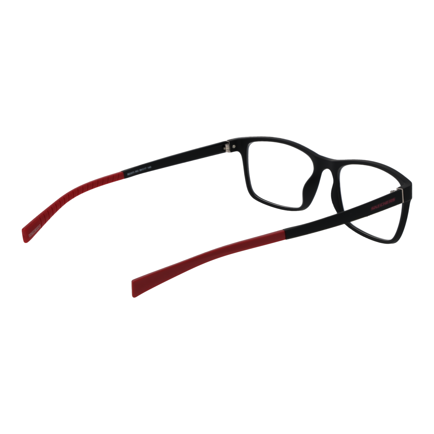 SKECHERS EYEWEAR SE3373 56002 Sonnenbrille ansicht-2