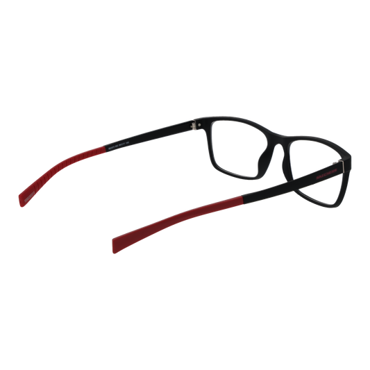 SKECHERS EYEWEAR SE3373 56002 Sonnenbrille ansicht-2