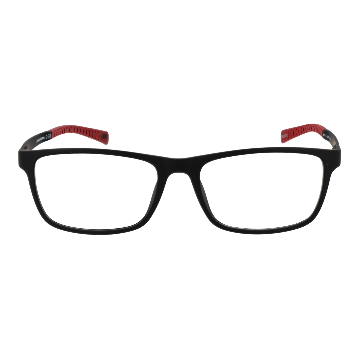 SKECHERS EYEWEAR SE3373 56002 Sonnenbrille