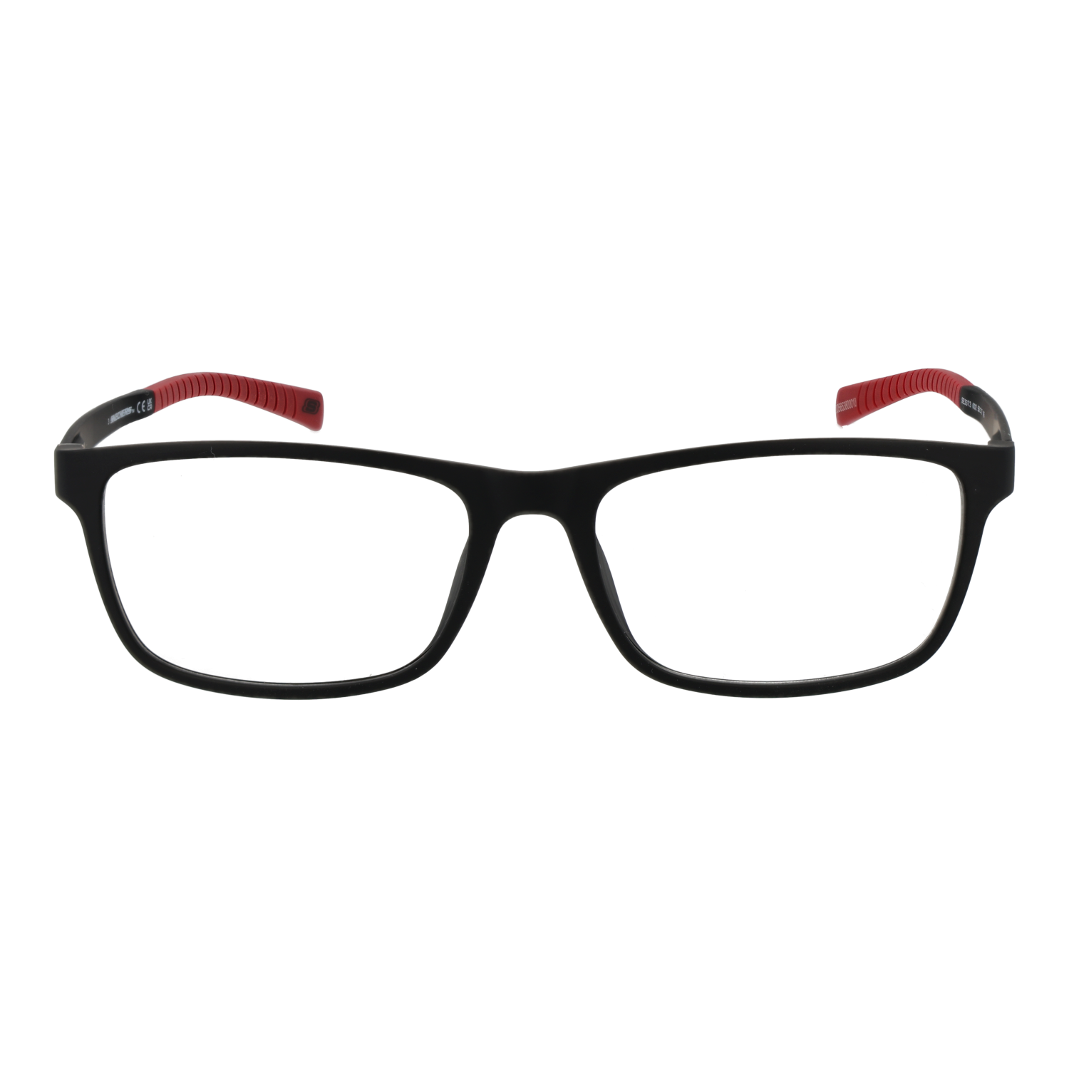 SKECHERS EYEWEAR SE3373 56002 Sonnenbrille