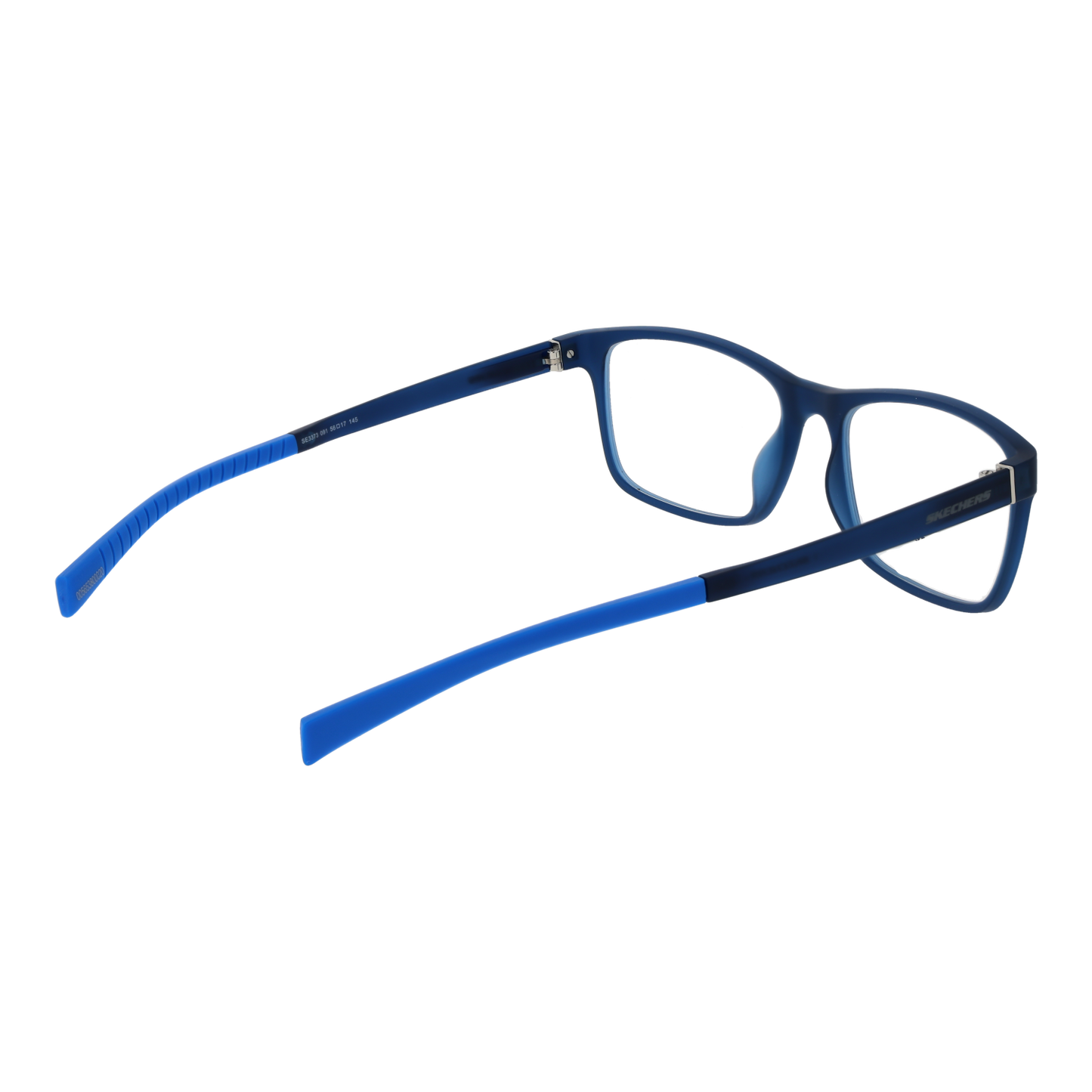 SKECHERS EYEWEAR SE3373 56091 Sonnenbrille ansicht-2