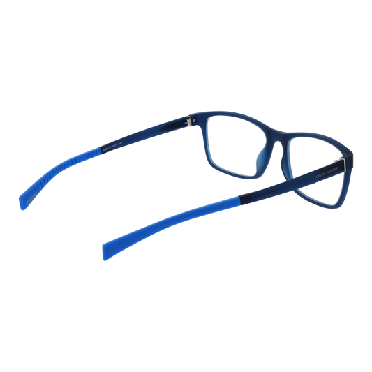 SKECHERS EYEWEAR SE3373 56091 Sonnenbrille ansicht-2