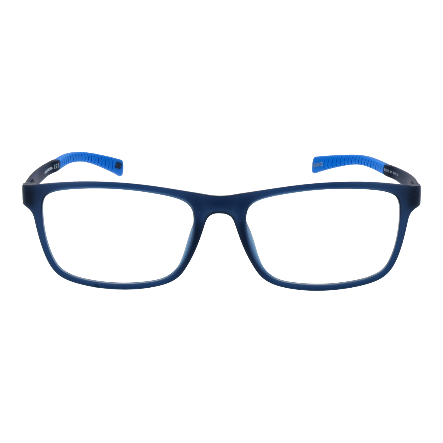 SKECHERS EYEWEAR SE3373 56091 Sonnenbrille