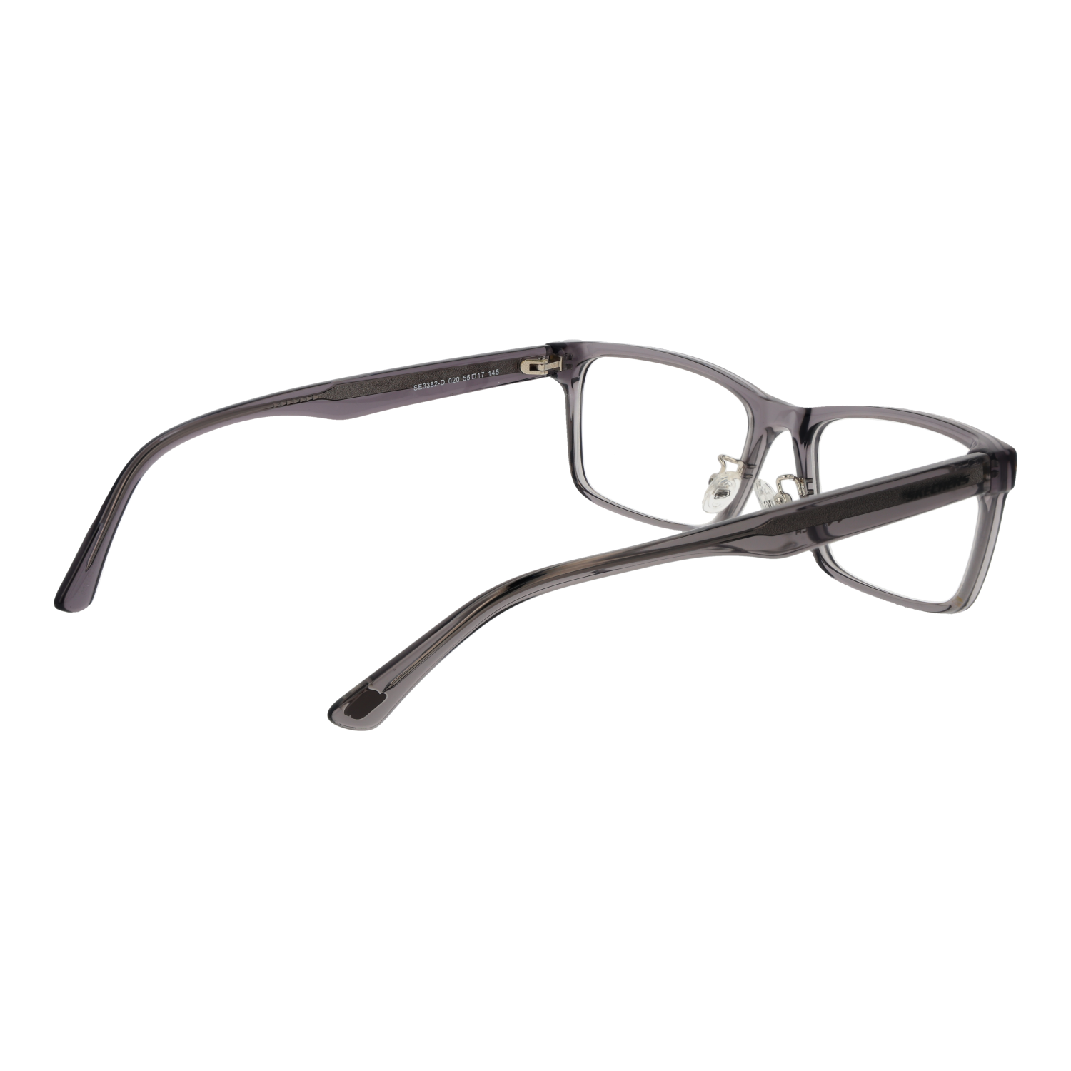 SKECHERS EYEWEAR SE3382-D 55020 Sonnenbrille ansicht-2