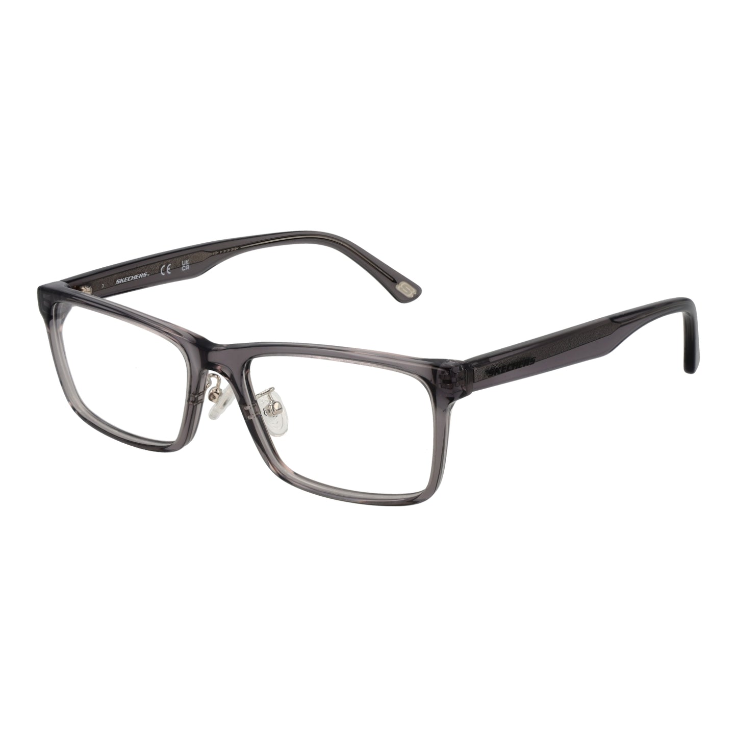 SKECHERS EYEWEAR SE3382-D 55020 Sonnenbrille ansicht-3