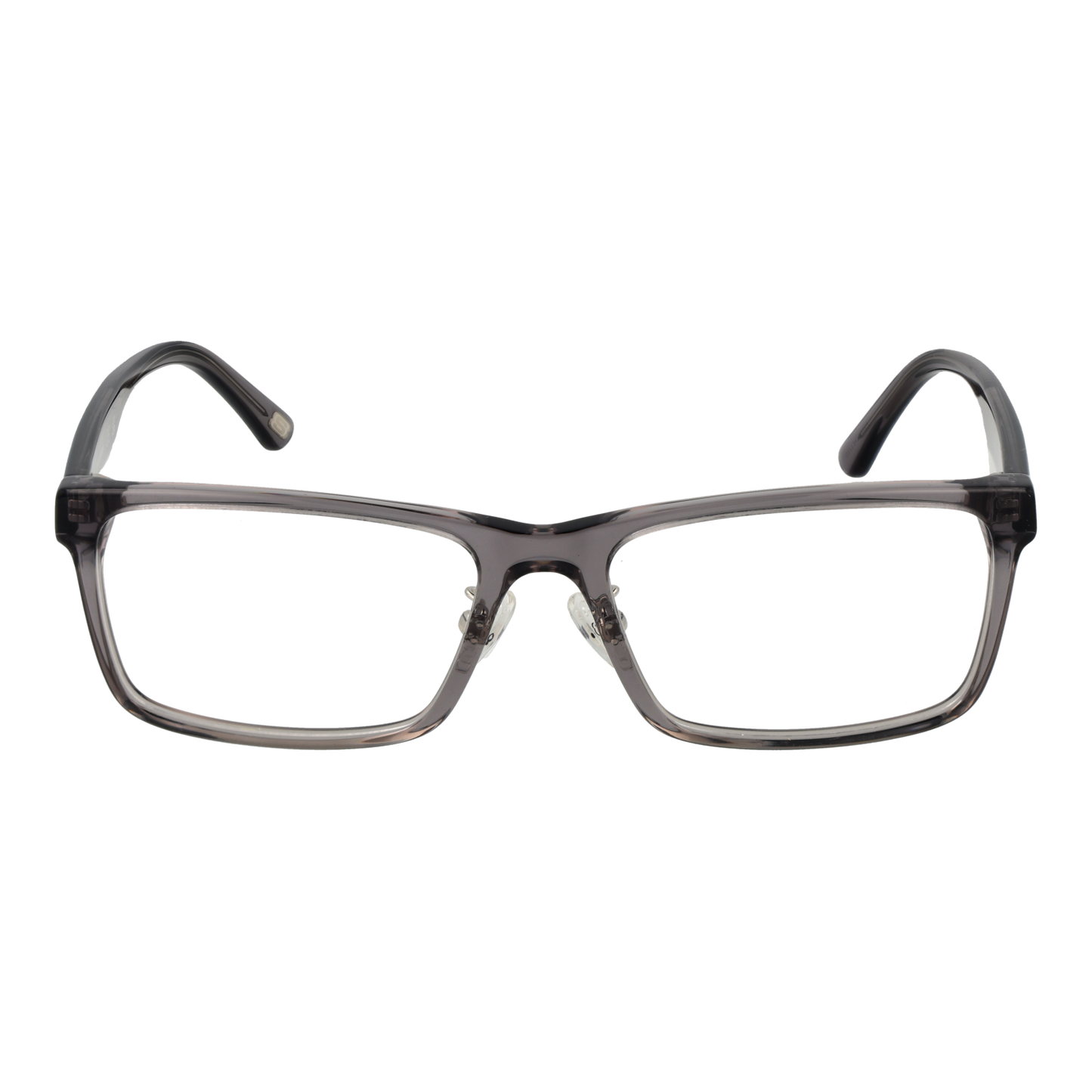 SKECHERS EYEWEAR SE3382-D 55020 Sonnenbrille