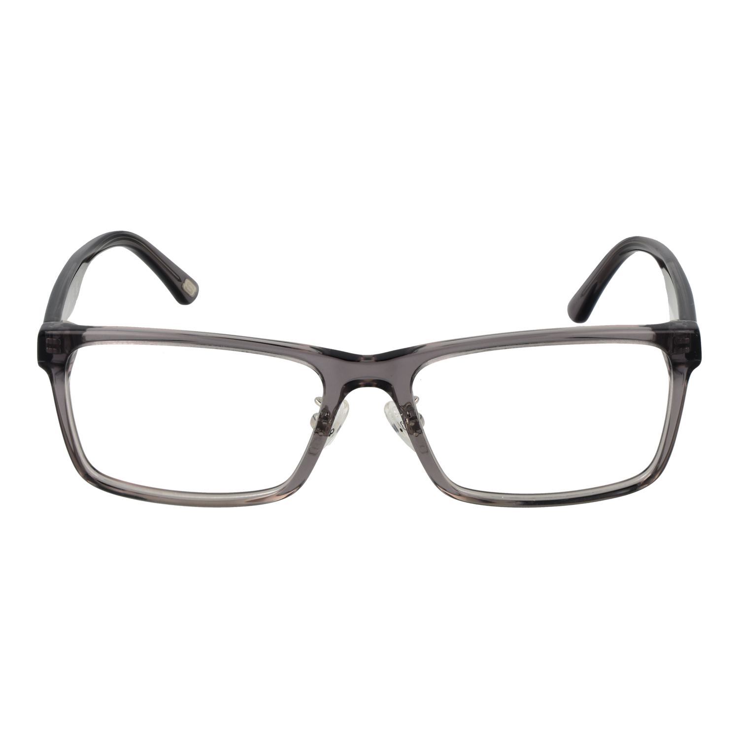 SKECHERS EYEWEAR SE3382-D 55020 Sonnenbrille