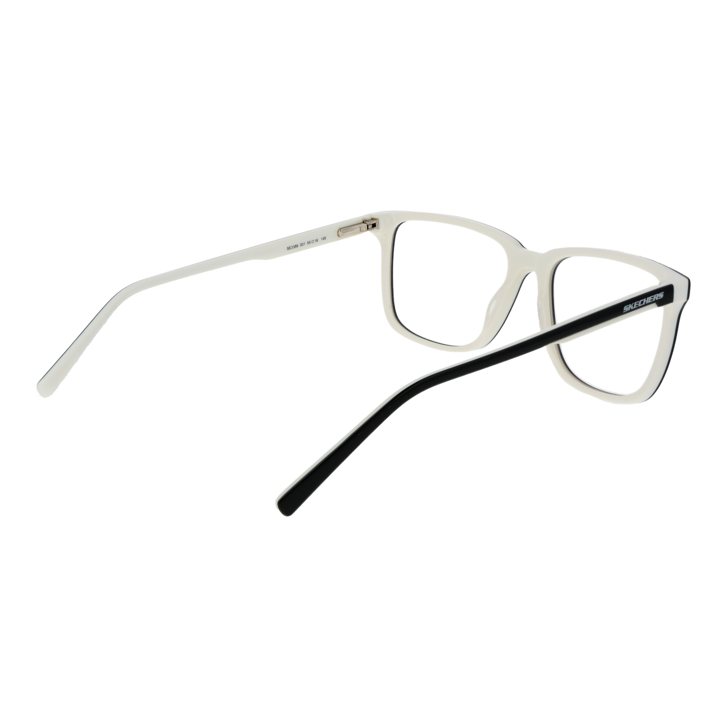 SKECHERS EYEWEAR SE3386 55001 Sonnenbrille ansicht-2