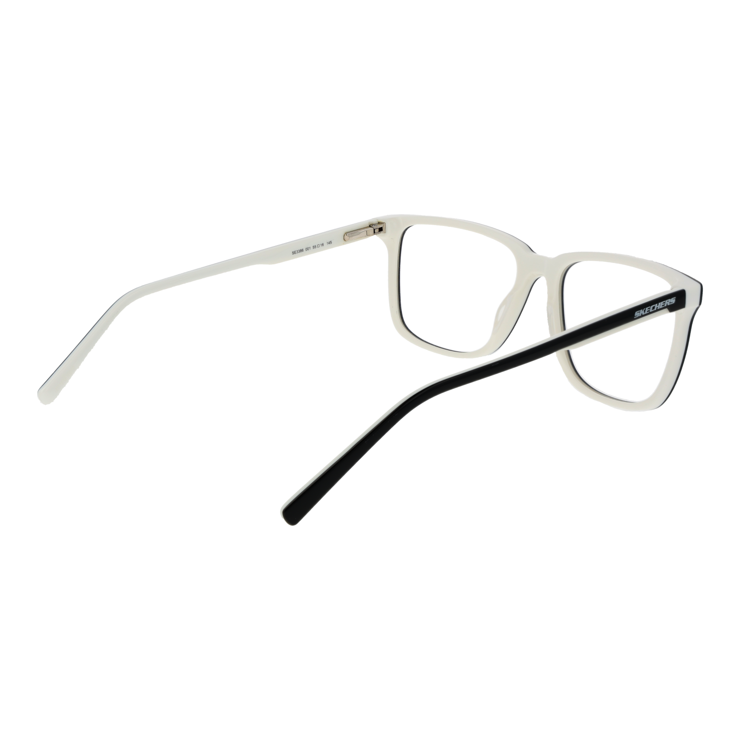 SKECHERS EYEWEAR SE3386 55001 Sonnenbrille ansicht-2