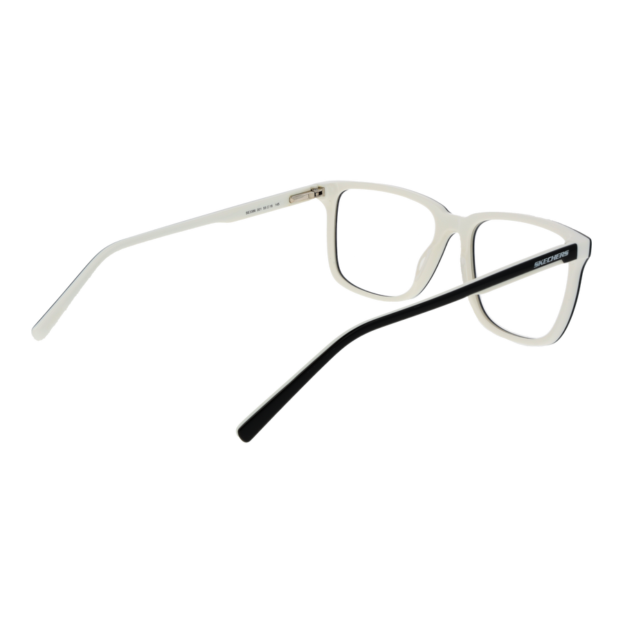 SKECHERS EYEWEAR SE3386 55001 Sonnenbrille ansicht-2