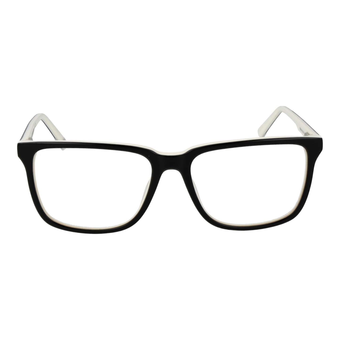SKECHERS EYEWEAR SE3386 55001 Sonnenbrille