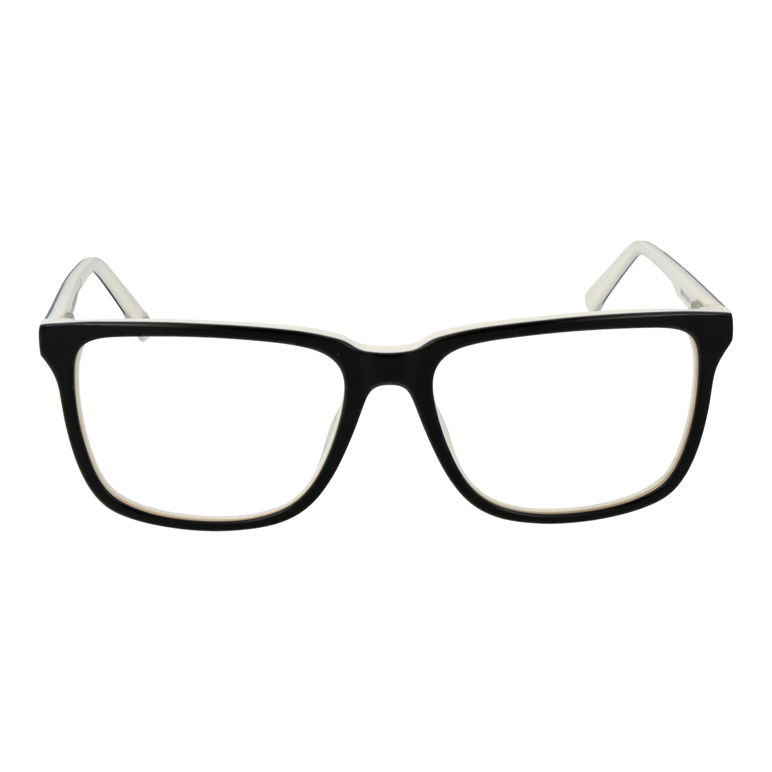 SKECHERS EYEWEAR SE3386 55001 Sonnenbrille