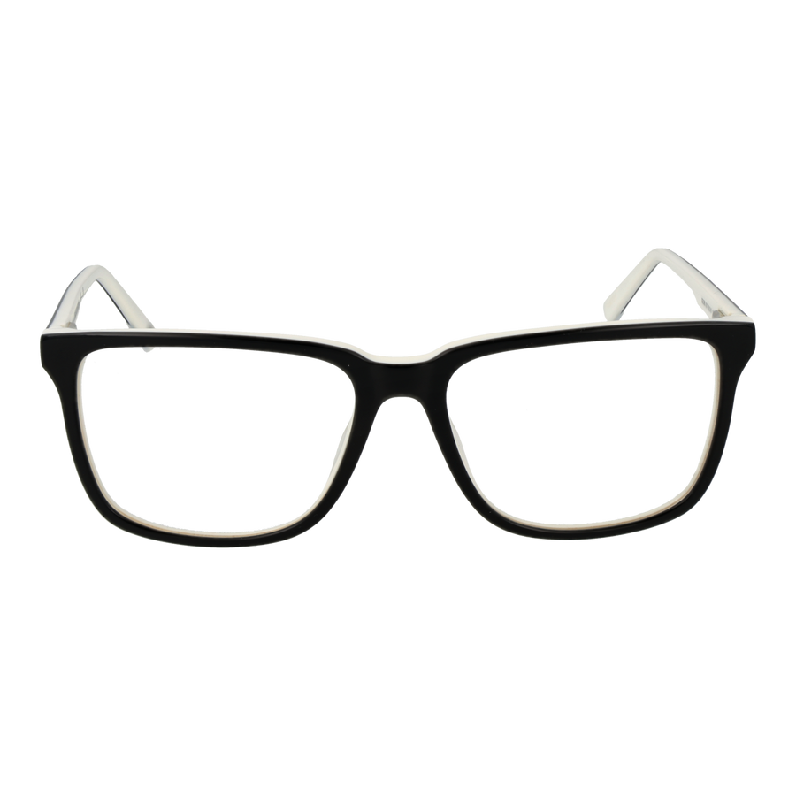 SKECHERS EYEWEAR SE3386 55001 Sonnenbrille