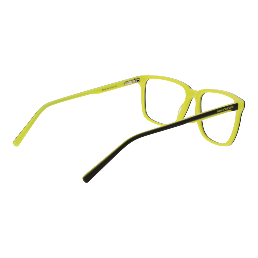 SKECHERS EYEWEAR SE3386 55020 Sonnenbrille ansicht-2