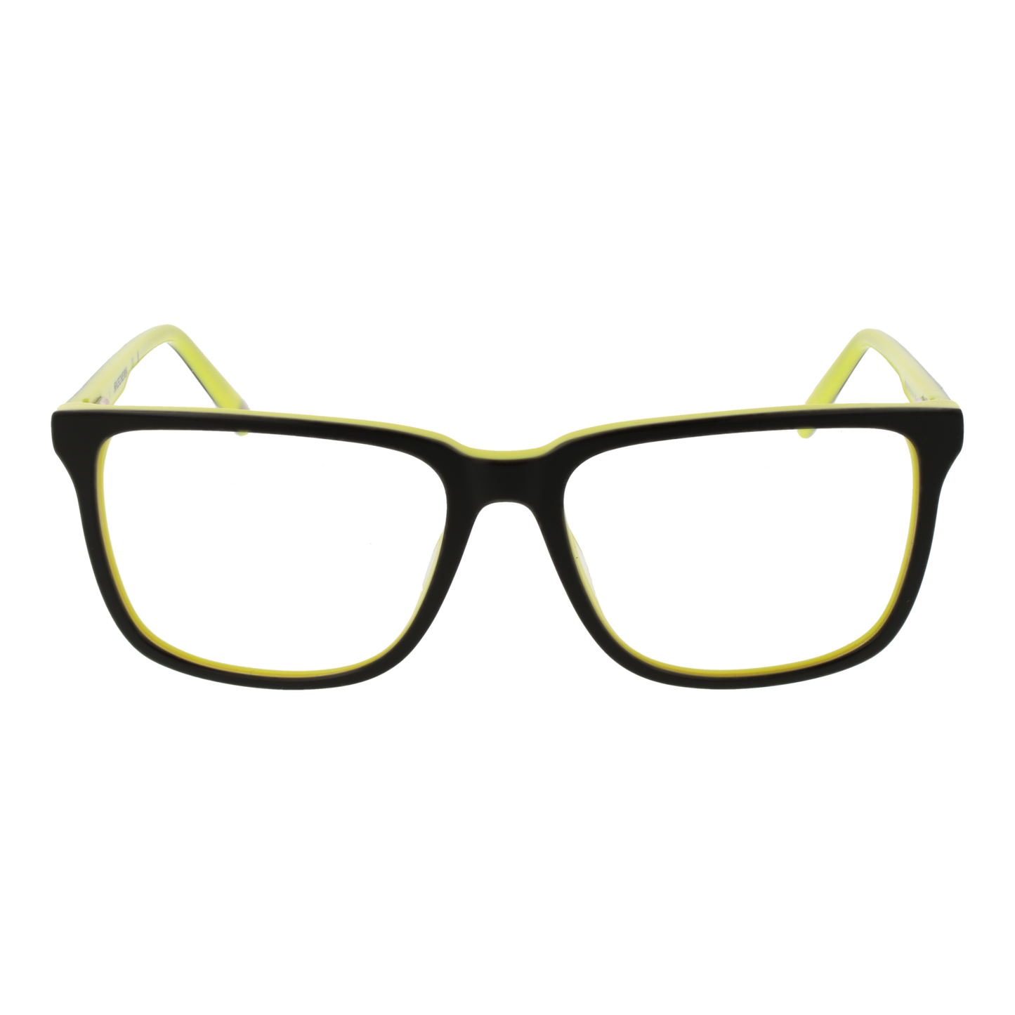 SKECHERS EYEWEAR SE3386 55020 Sonnenbrille