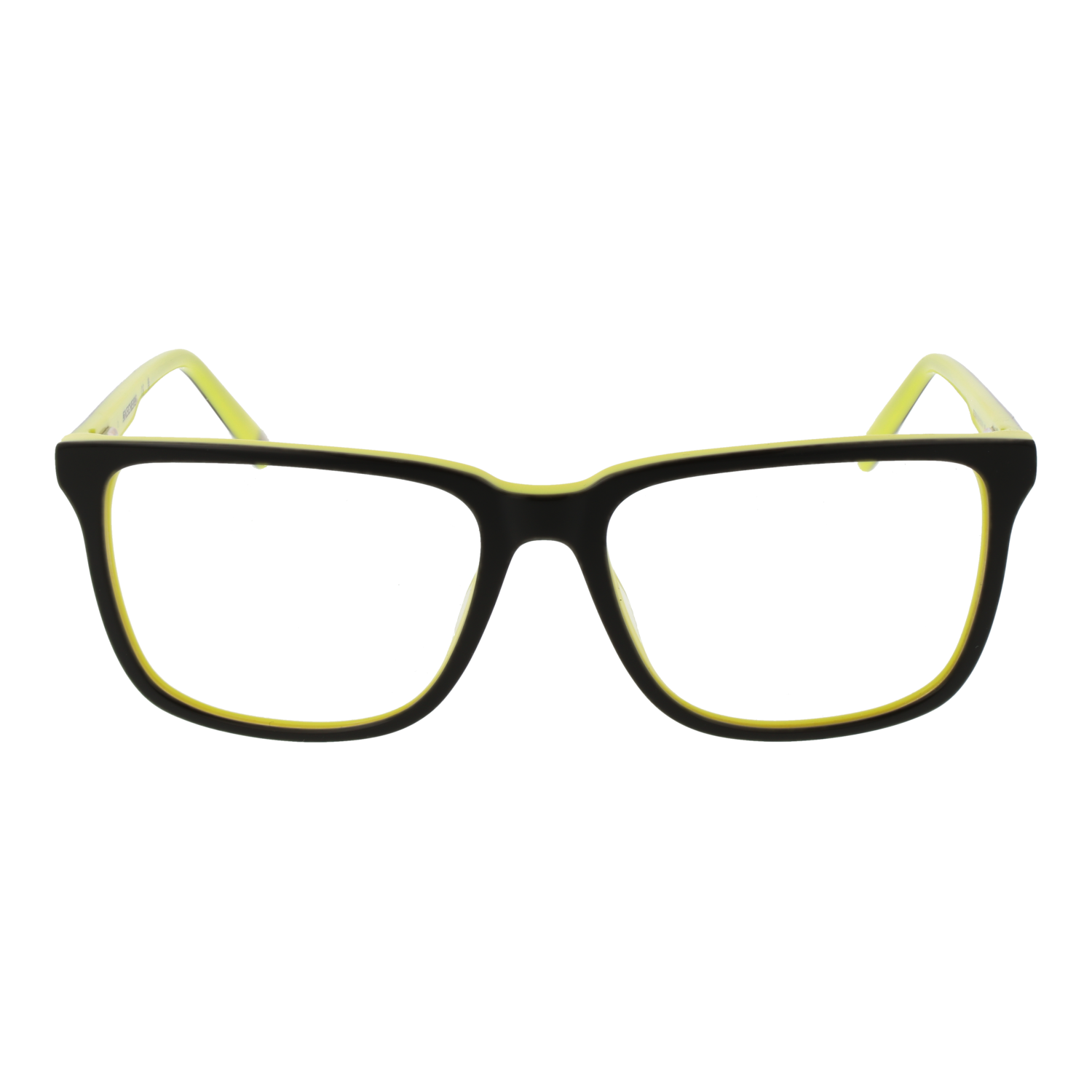 SKECHERS EYEWEAR SE3386 55020 Sonnenbrille