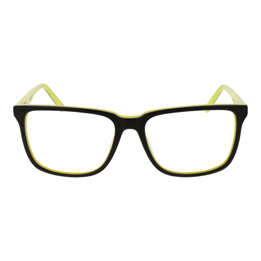 SKECHERS EYEWEAR SE3386 55020 Sonnenbrille