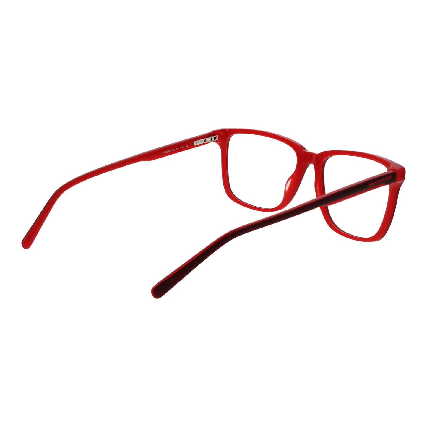 SKECHERS EYEWEAR SE3386 55066 Sonnenbrille ansicht-2