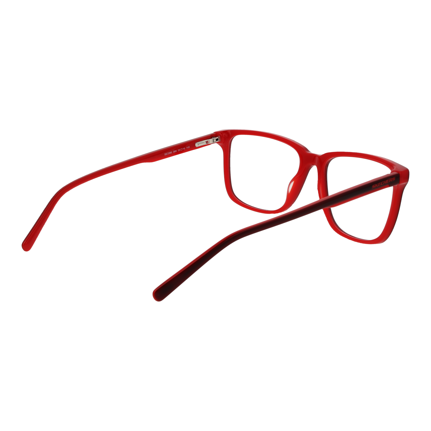SKECHERS EYEWEAR SE3386 55066 Sonnenbrille ansicht-2