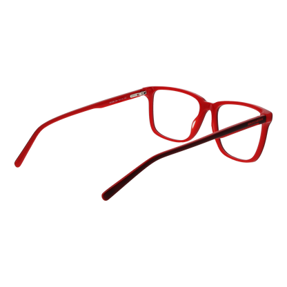 SKECHERS EYEWEAR SE3386 55066 Sonnenbrille ansicht-2