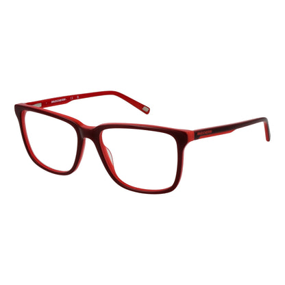SKECHERS EYEWEAR SE3386 55066 Sonnenbrille ansicht-3