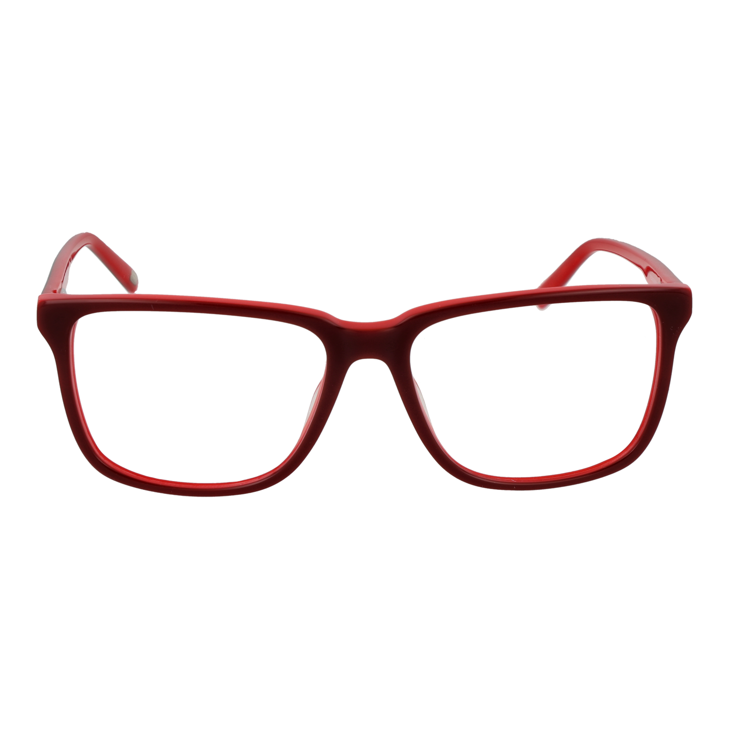SKECHERS EYEWEAR SE3386 55066 Sonnenbrille