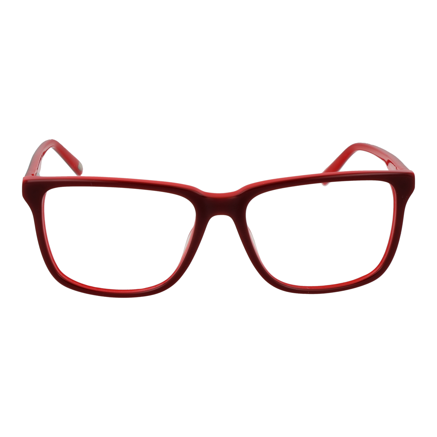 SKECHERS EYEWEAR SE3386 55066 Sonnenbrille