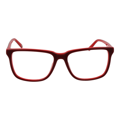 SKECHERS EYEWEAR SE3386 55066 Sonnenbrille