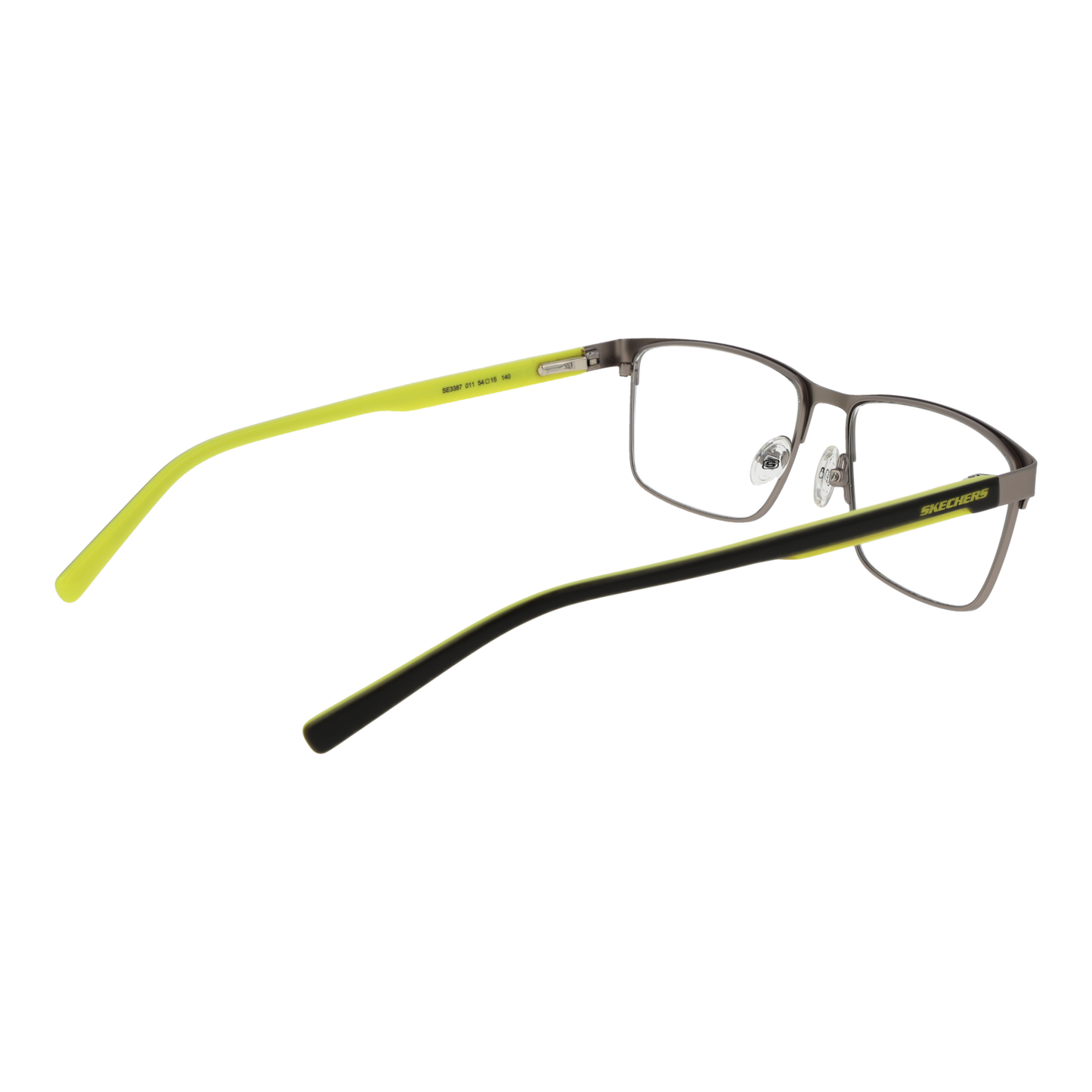 SKECHERS EYEWEAR SE3387 54011 Sonnenbrille ansicht-2