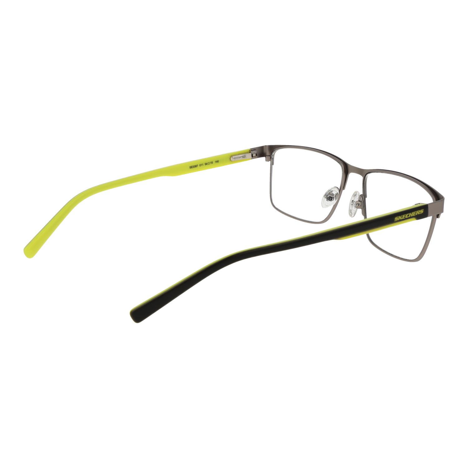 SKECHERS EYEWEAR SE3387 54011 Sonnenbrille ansicht-2