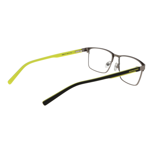 SKECHERS EYEWEAR SE3387 54011 Sonnenbrille ansicht-2