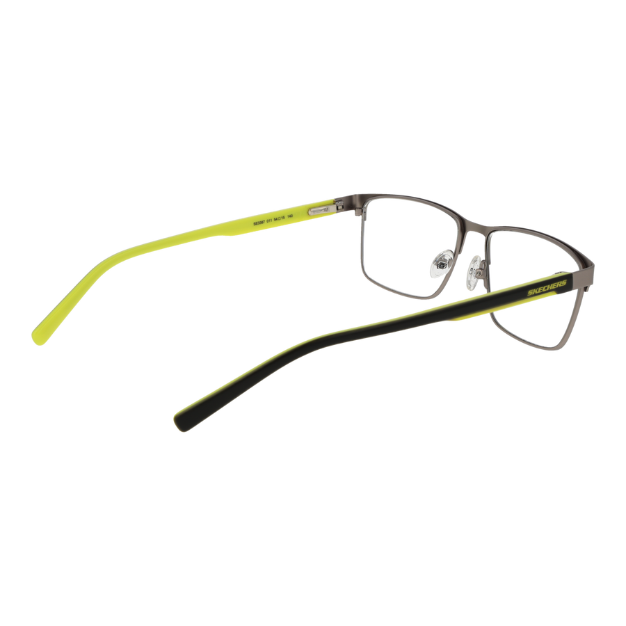 SKECHERS EYEWEAR SE3387 54011 Sonnenbrille ansicht-2