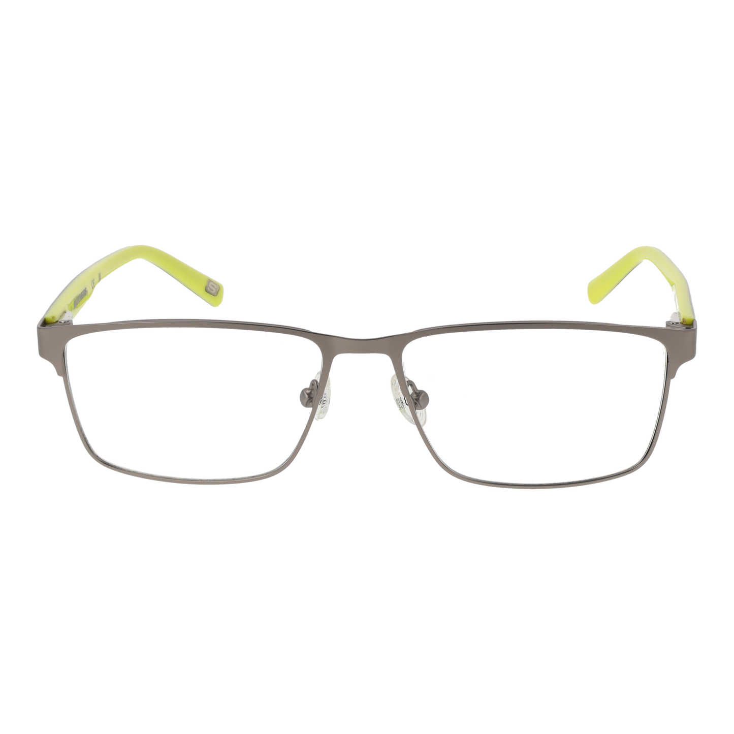 SKECHERS EYEWEAR SE3387 54011 Sonnenbrille