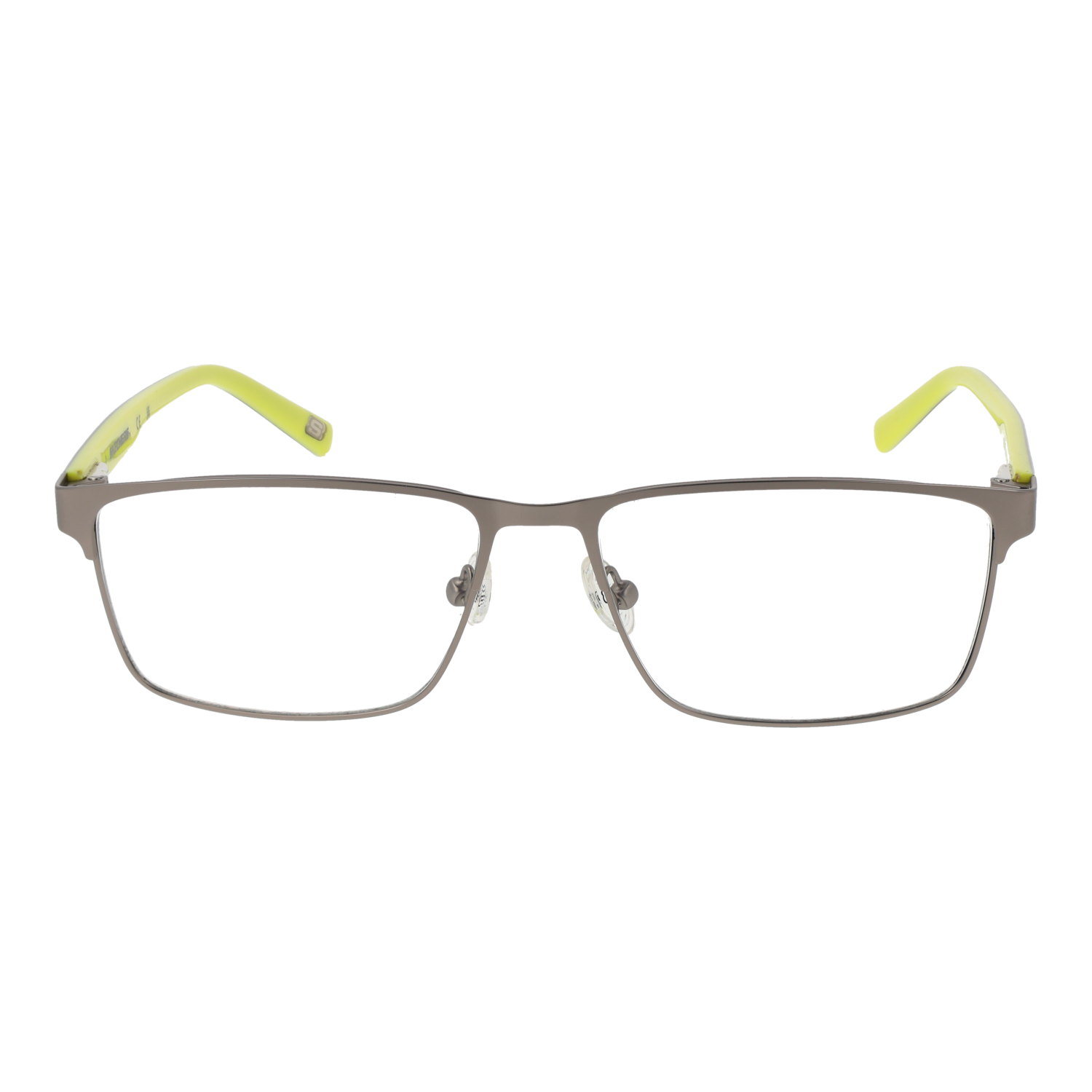 SKECHERS EYEWEAR SE3387 54011 Sonnenbrille