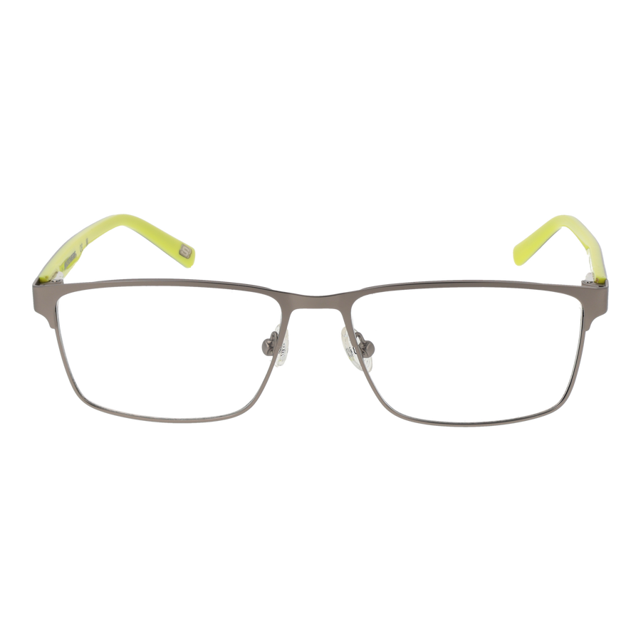 SKECHERS EYEWEAR SE3387 54011 Sonnenbrille