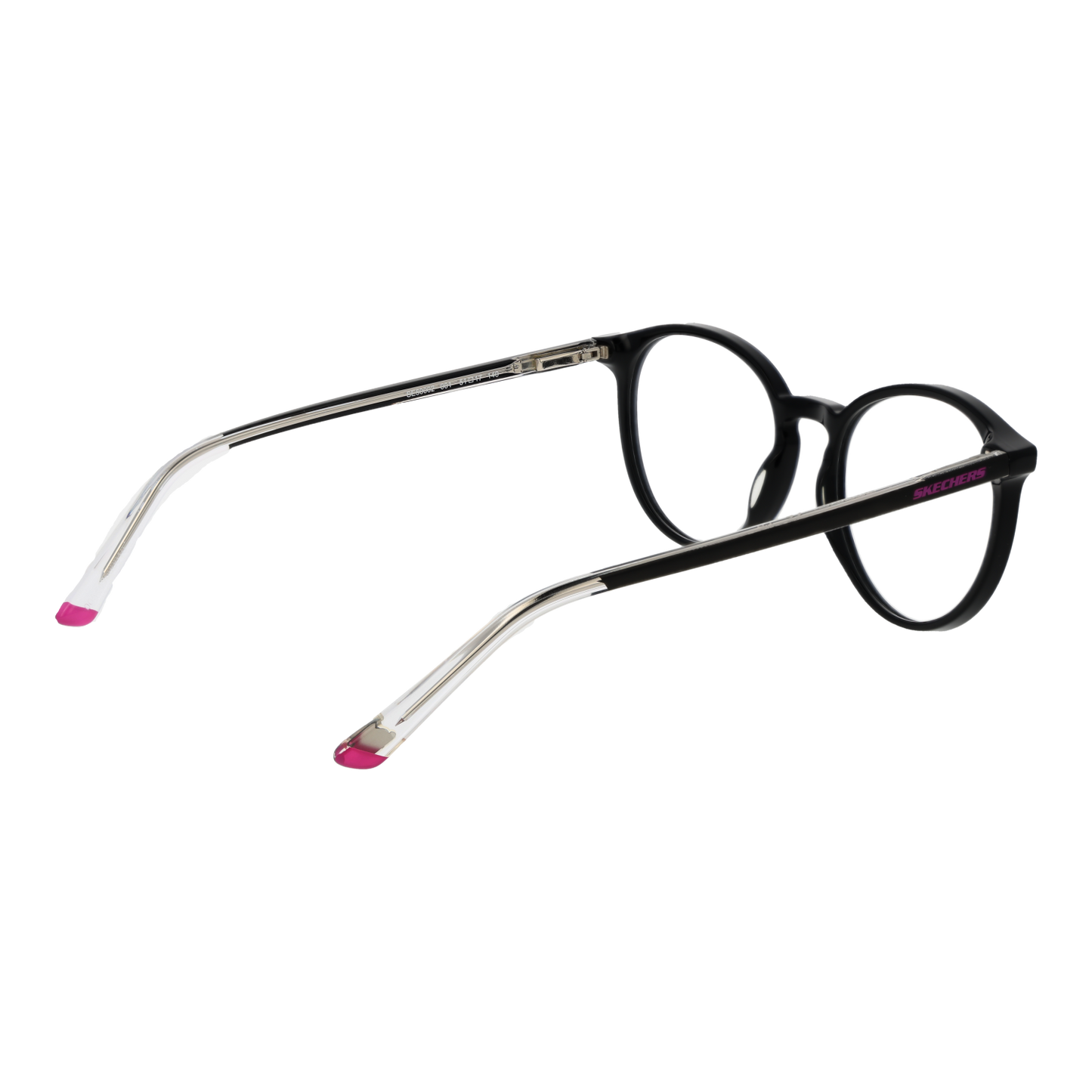 SKECHERS EYEWEAR SE50002 51001 Sonnenbrille ansicht-2