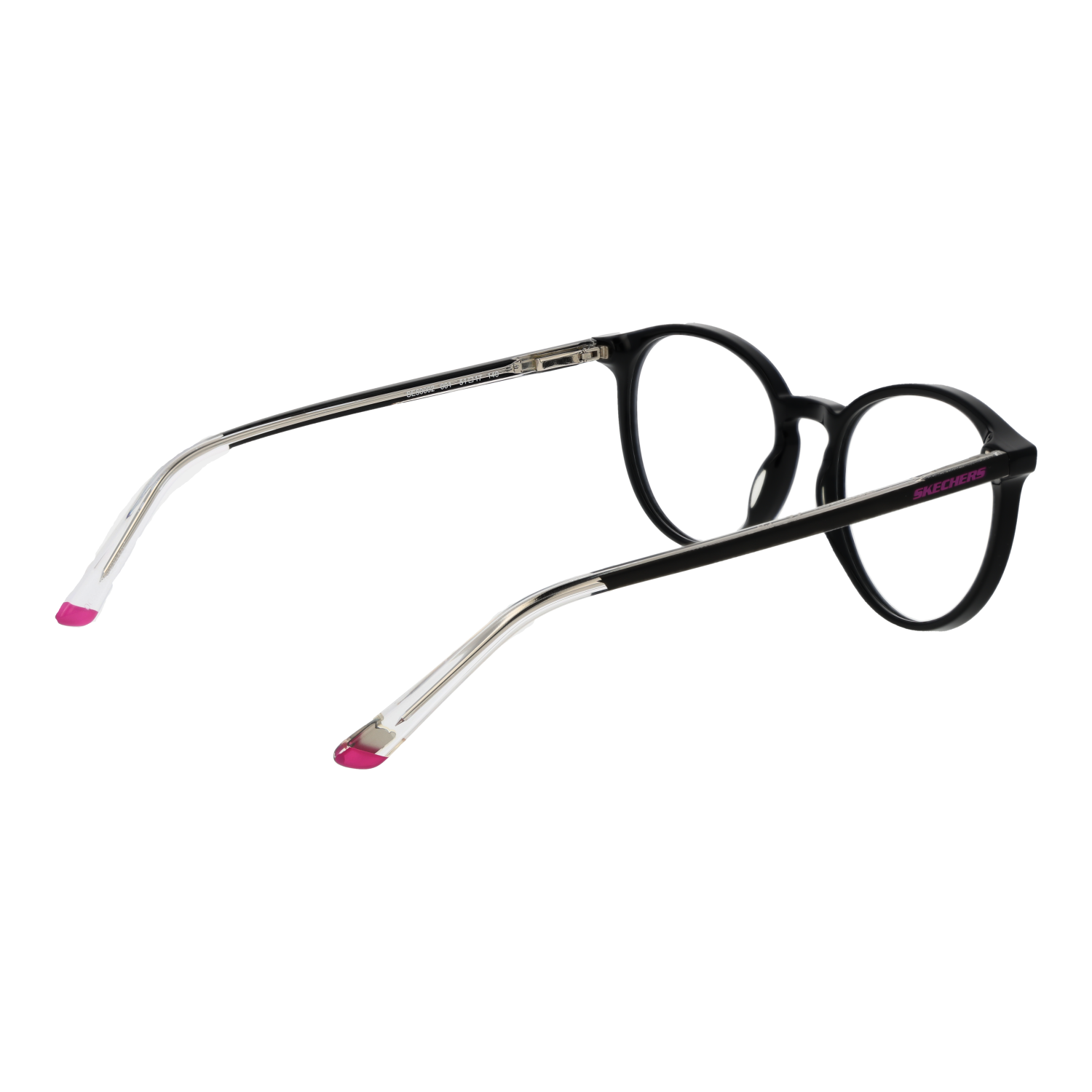 SKECHERS EYEWEAR SE50002 51001 Sonnenbrille ansicht-2