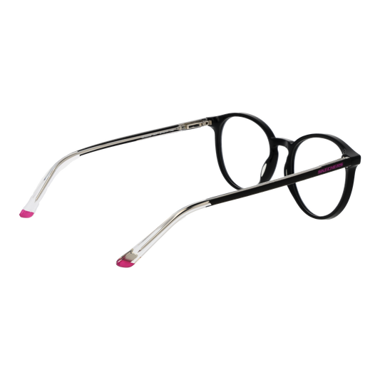 SKECHERS EYEWEAR SE50002 51001 Sonnenbrille ansicht-2