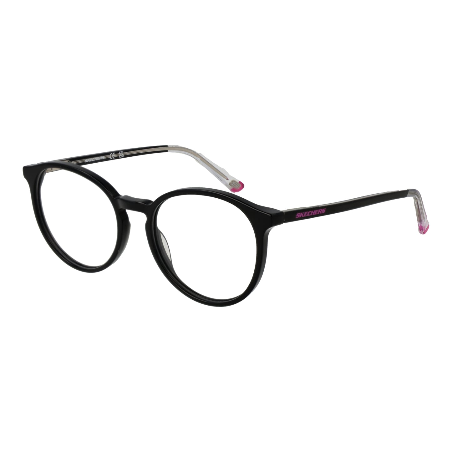SKECHERS EYEWEAR SE50002 51001 Sonnenbrille ansicht-3