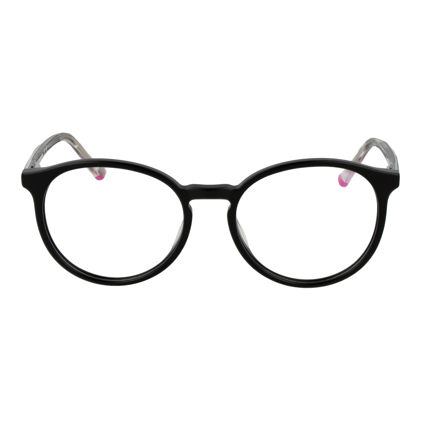 SKECHERS EYEWEAR SE50002 51001 Sonnenbrille