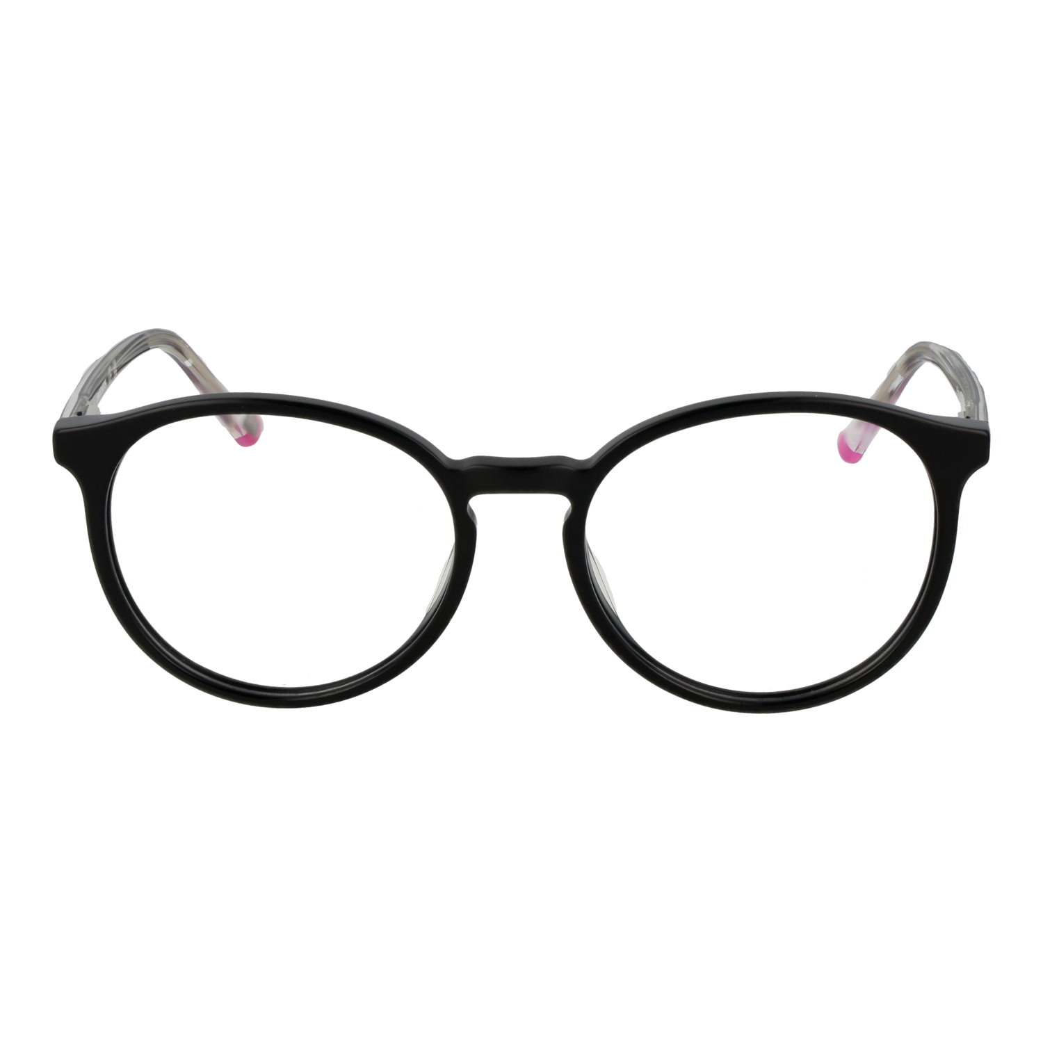 SKECHERS EYEWEAR SE50002 51001 Sonnenbrille