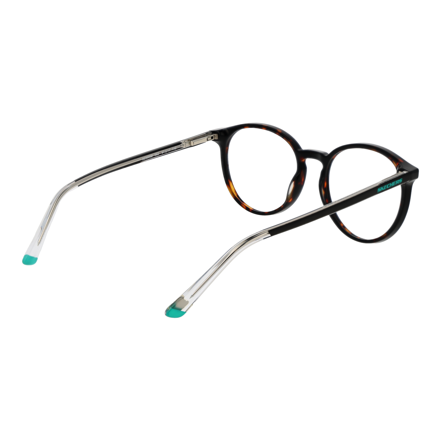 SKECHERS EYEWEAR SE50002 51052 Sonnenbrille ansicht-2