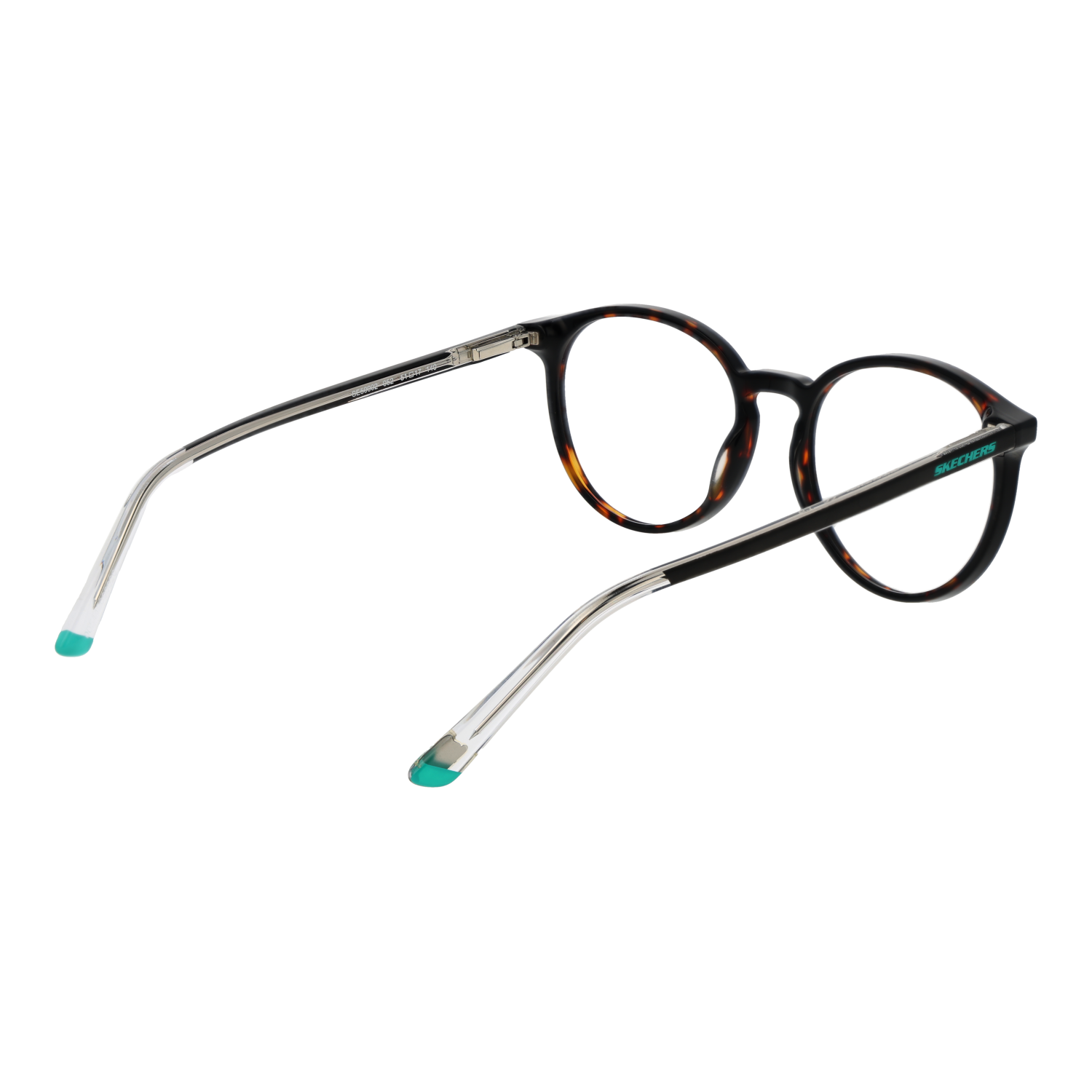 SKECHERS EYEWEAR SE50002 51052 Sonnenbrille ansicht-2