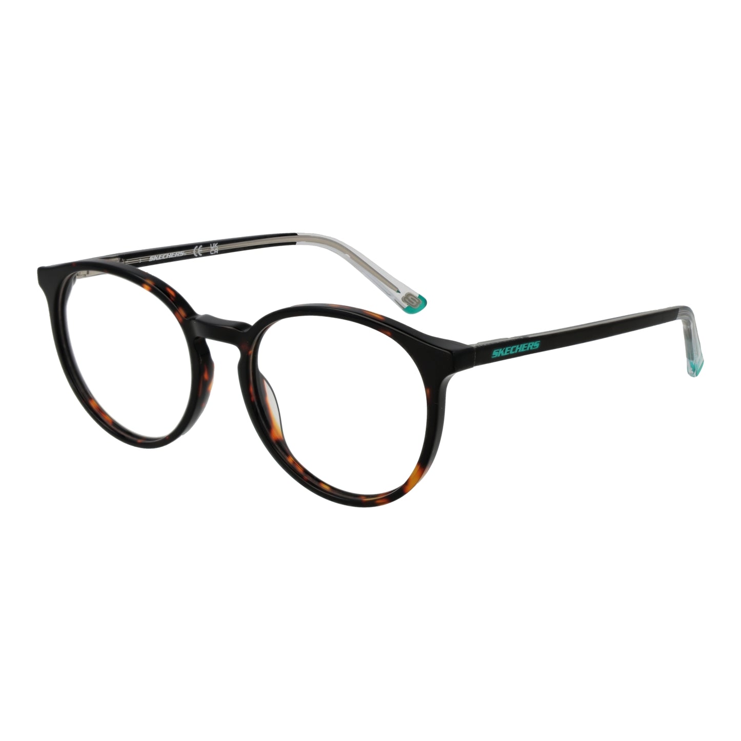 SKECHERS EYEWEAR SE50002 51052 Sonnenbrille ansicht-3